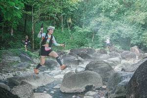 BIB: 
                            <button type="button" onclick="openModal(25112312)" class="btn btn-primary btn-sm float-right btn-popup" data-toggle="modal" data-target=".modal-high-quality">
                        <i class="fas fa-shopping-cart"></i> Add to Cart
                    </button>
                                            <button type="button" onclick="isThisMe(25112312, true)" class="btn btn-success btn-sm float-right btn-popup btn-isme hidden" data-toggle="tooltip" data-placement="bottom" title="นี่คือรูปของคุณใช่ไหม คลิกที่นี่เพื่อเอาเข้าอัลบั้ม">
                        <i class="fas fa-plus"></i> Add to album
                    </button>
                    <button type="button" onclick="isThisMe(25112312, false)" class="btn btn-warning btn-sm float-right btn-popup btn-isnotme hidden">
                        <i class="fas fa-ban"></i> Remove from album
                    </button>